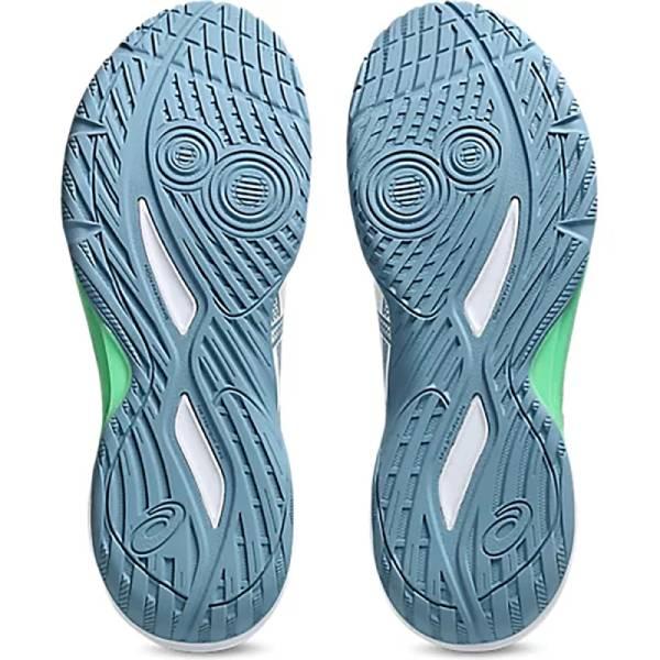 ASICS（アシックス） バレーボールシューズ メンズ レディース GEL