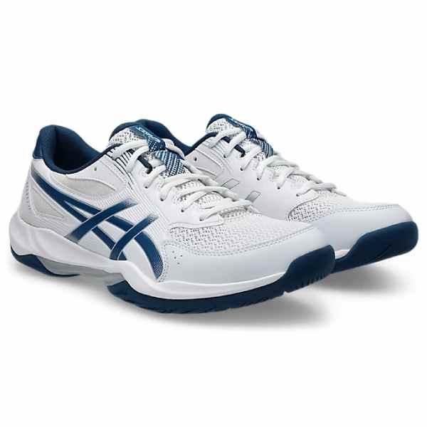 ASICS バレーボールシューズ 27.0 cm ASICS（アシックス） バレーボールシューズ メンズ レディース GEL