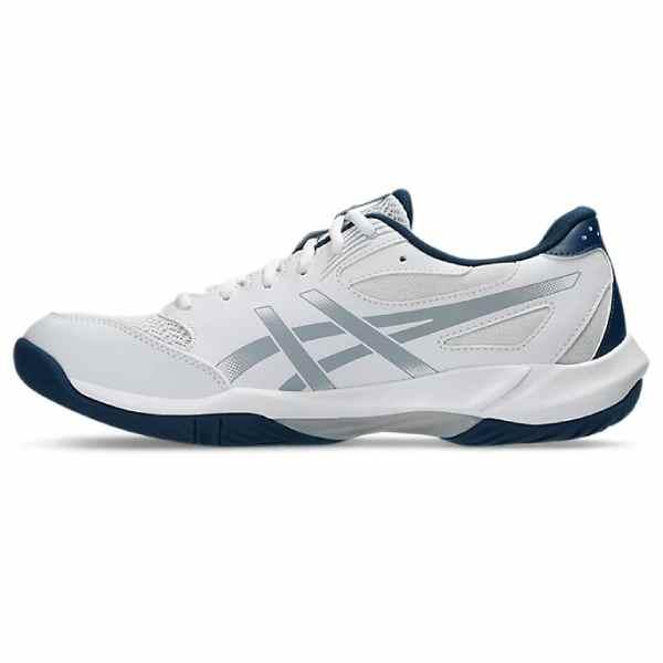 ASICS（アシックス） バレーボールシューズ メンズ レディース GEL