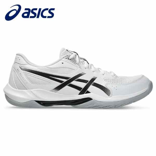 ASICS（アシックス） バレーボールシューズ メンズ レディース GEL