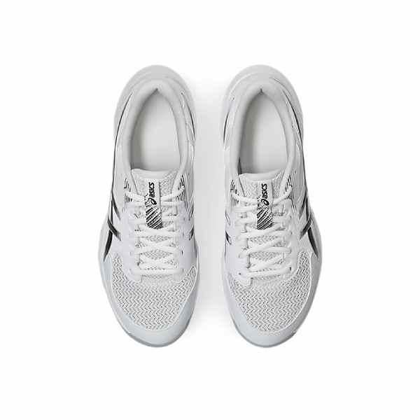 ASICS（アシックス） バレーボールシューズ メンズ レディース GEL