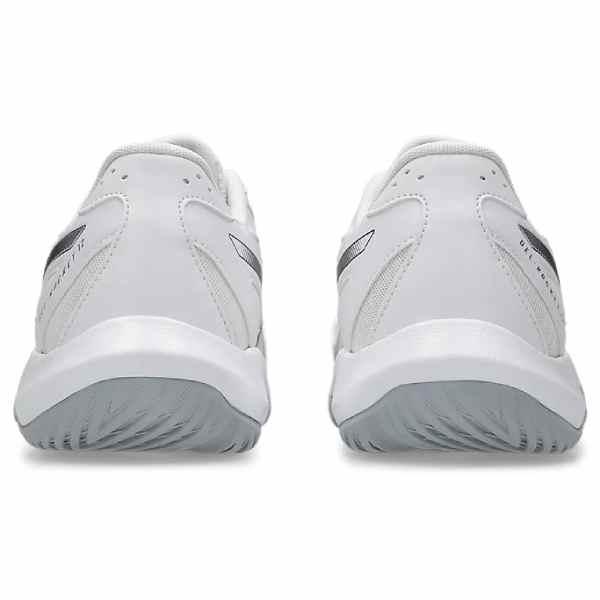 ASICS（アシックス） バレーボールシューズ メンズ レディース GEL