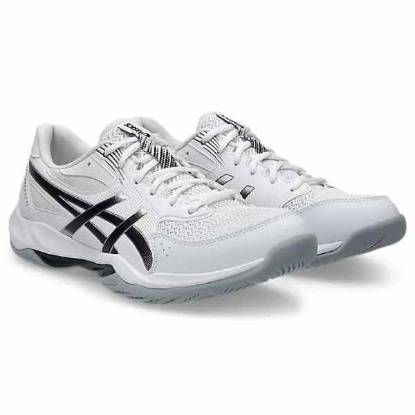 ASICS（アシックス） バレーボールシューズ メンズ レディース GEL