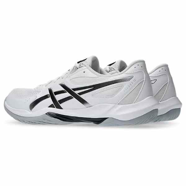 ASICS（アシックス） バレーボールシューズ メンズ レディース GEL