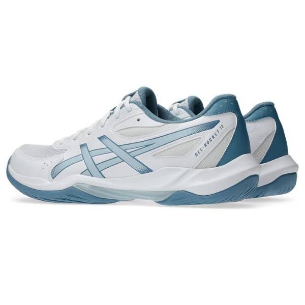 ASICS（アシックス） バレーボールシューズ メンズ レディース GEL