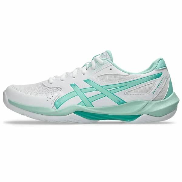 アシックス GEL-ROCKET 12 バレーボールシューズ　26cm ASICS（アシックス） バレーボールシューズ メンズ レディース GEL