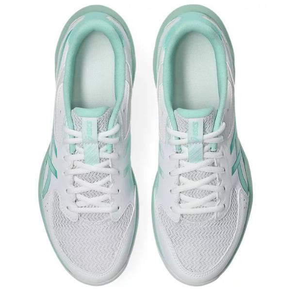 ASICS（アシックス） バレーボールシューズ メンズ レディース GEL
