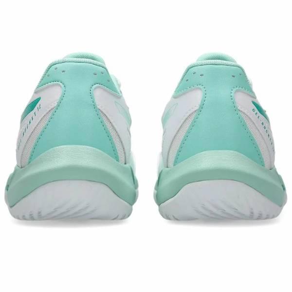 ASICS（アシックス） バレーボールシューズ メンズ レディース GEL