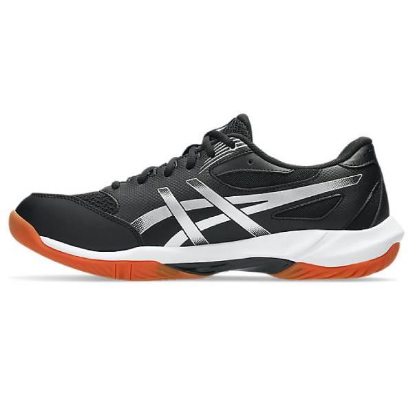 ASICS（アシックス） バレーボールシューズ メンズ レディース GEL