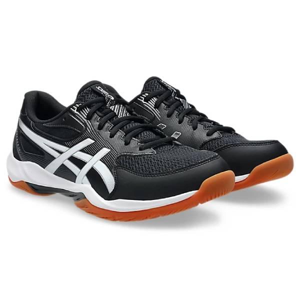 ASICS（アシックス） バレーボールシューズ メンズ レディース GEL