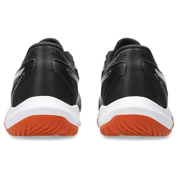 ASICS（アシックス） バレーボールシューズ メンズ レディース GEL
