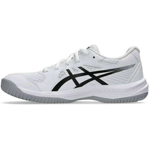 ASICS（アシックス） バレーボールシューズ ジュニア UPCOURT 6 GS