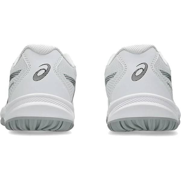 ASICS（アシックス） バレーボールシューズ ジュニア UPCOURT 6 GS