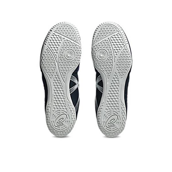 ASICS（アシックス） メンズ レスリングシューズ MATCONTROL 4