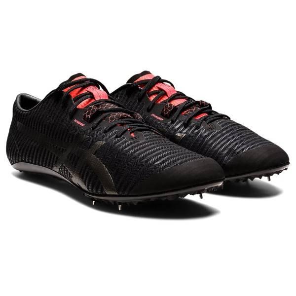 ASICS（アシックス） 陸上 スパイク オールウェザー用 JETSPRINT 2