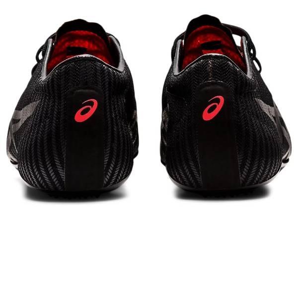 ASICS（アシックス） 陸上 スパイク オールウェザー用 JETSPRINT 2