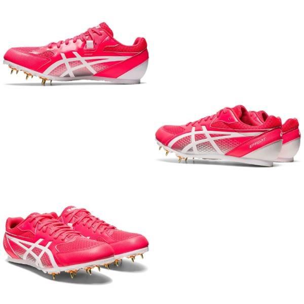 ASICS アシックス asics メンズ レディース 陸上 スパイク ASICS アシックス asics メンズ レディース 陸上 スパイク