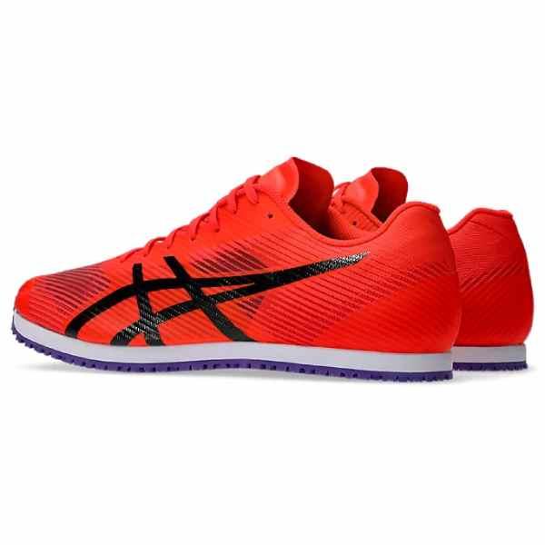 ASICS（アシックス） 陸上 アップシューズ メンズ レディース