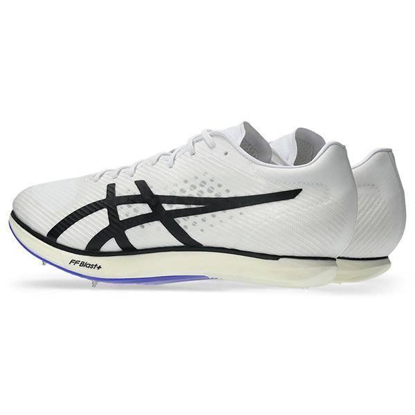 ASICS（アシックス） 陸上スパイク メンズ レディース COSMORACER MD 3