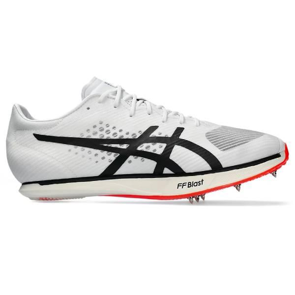 ASICS アシックス asics 短距離 100m-400m メンズ 陸上スパイク ASICS アシックス asics 短距離 100m-400m メンズ 陸上スパイク