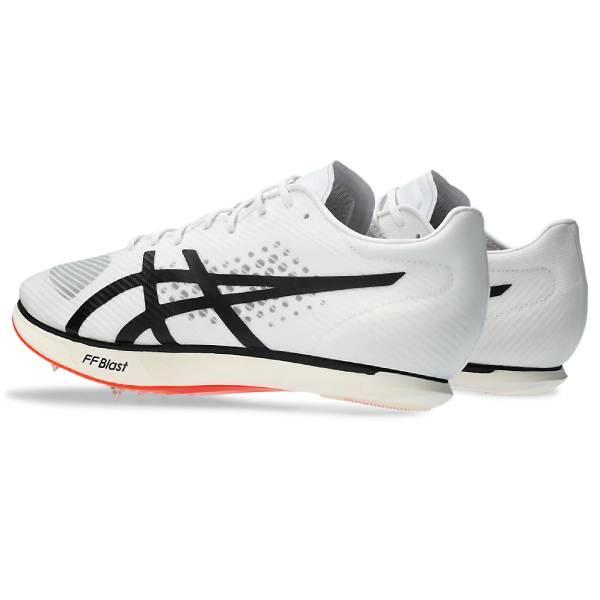 ASICS アシックス asics 短距離 100m-400m メンズ 陸上スパイク ASICS アシックス asics 短距離 100m-400m メンズ 陸上スパイク