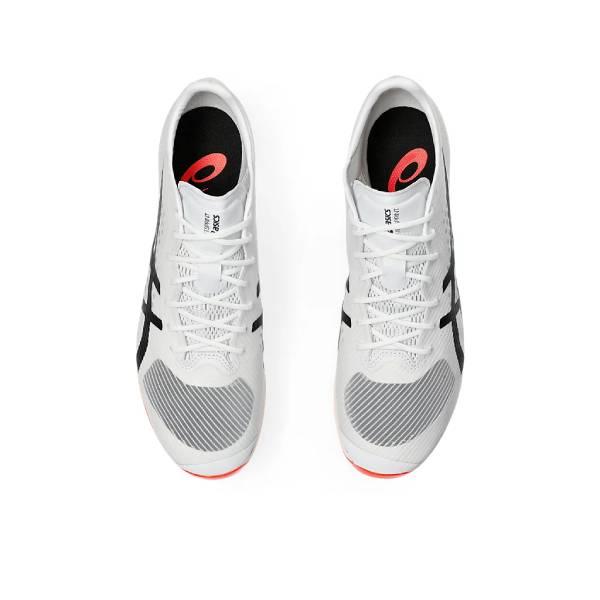 ASICS アシックス asics 短距離 100m-400m メンズ 陸上スパイク ASICS アシックス asics 短距離 100m-400m メンズ 陸上スパイク