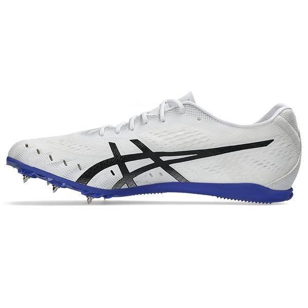 ASICS（アシックス） 陸上スパイク メンズ レディース GUN LAP 3