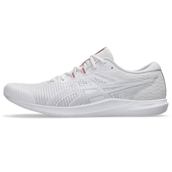 ASICS アシックス asics メンズ レディース 陸上 ランニング ASICS アシックス asics メンズ レディース 陸上 ランニング