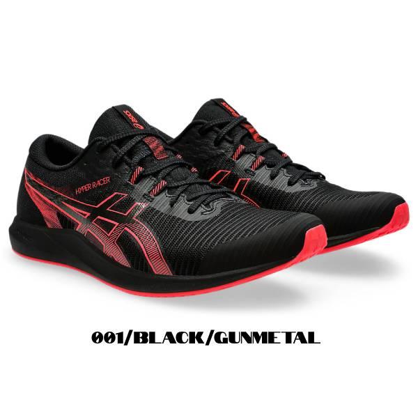 ASICS アシックス asics メンズ レディース 陸上 ランニング ASICS アシックス asics メンズ レディース 陸上 ランニング
