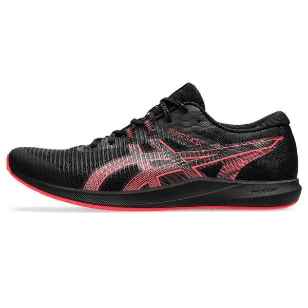 ASICS アシックス asics メンズ レディース 陸上 ランニング ASICS アシックス asics メンズ レディース 陸上 ランニング