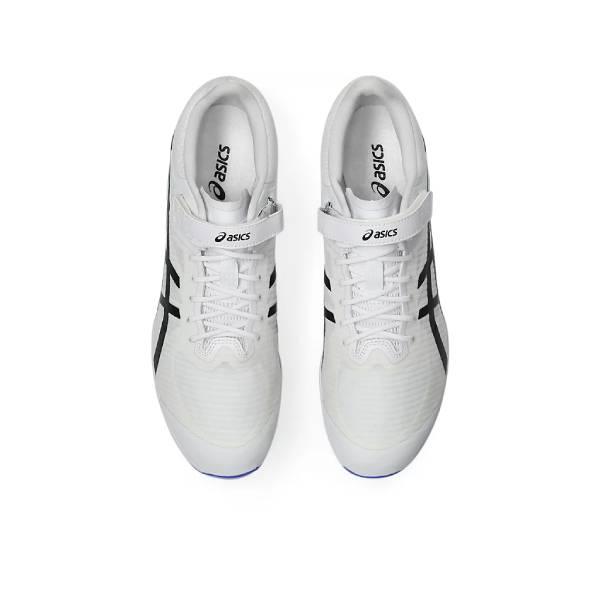 ASICS（アシックス） 陸上スパイク メンズ レディース SP BLADE 10