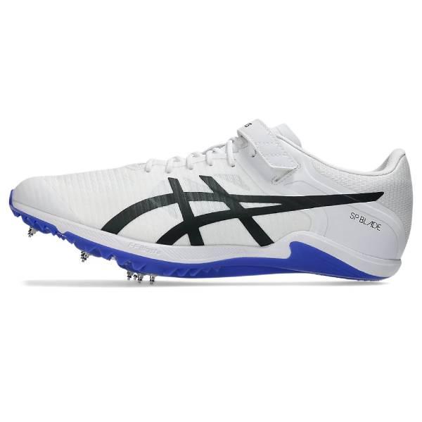 ASICS（アシックス） 陸上スパイク メンズ レディース SP BLADE 10