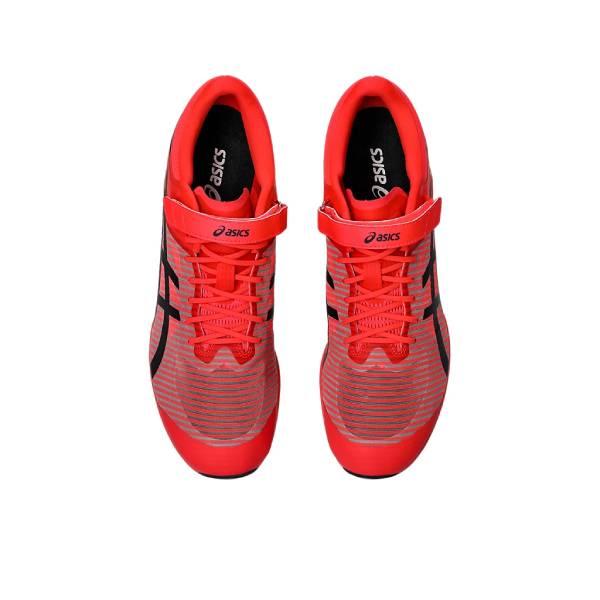 ASICS（アシックス） 陸上スパイク メンズ レディース SP BLADE 10