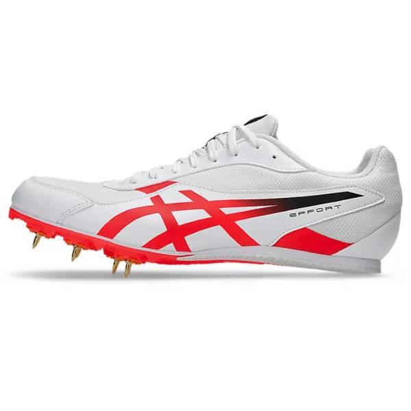 ASICS（アシックス） 陸上スパイク メンズ レディース EFFORT 14