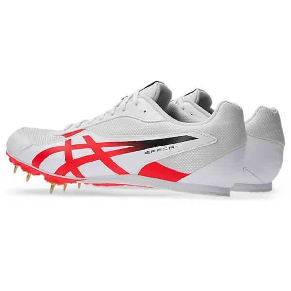 ASICS（アシックス） 陸上スパイク メンズ レディース EFFORT 14