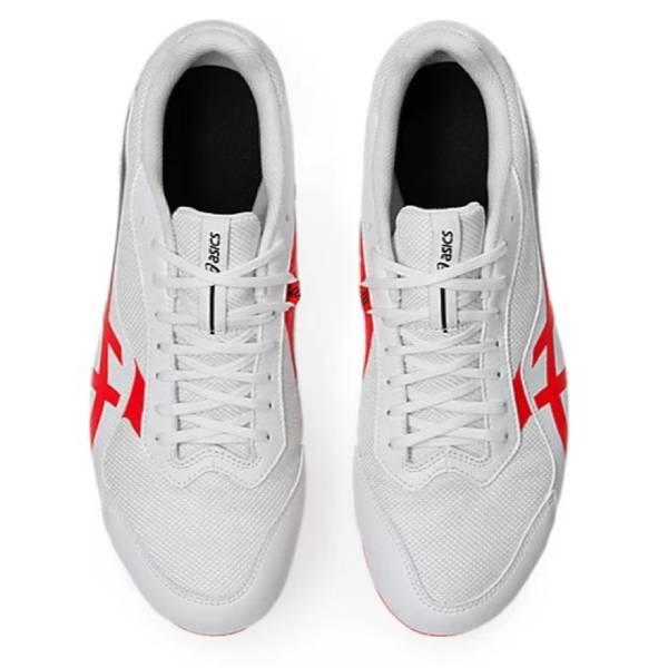 ASICS（アシックス） 陸上スパイク メンズ レディース EFFORT 14