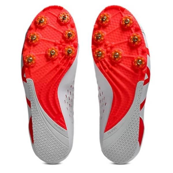 ASICS（アシックス） 陸上スパイク メンズ レディース EFFORT 14