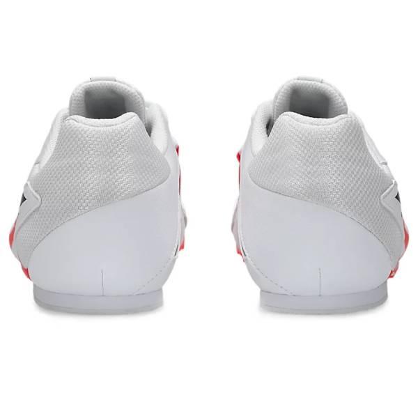 ASICS（アシックス） 陸上スパイク メンズ レディース EFFORT 14