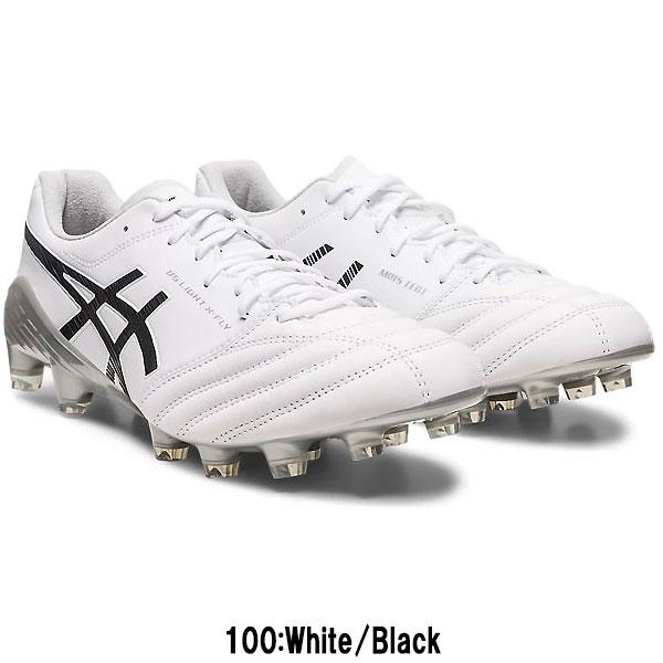 ASICS アシックス asics サッカースパイク 固定式 DS LIGHT X ASICS アシックス asics サッカースパイク 固定式 DS LIGHT X