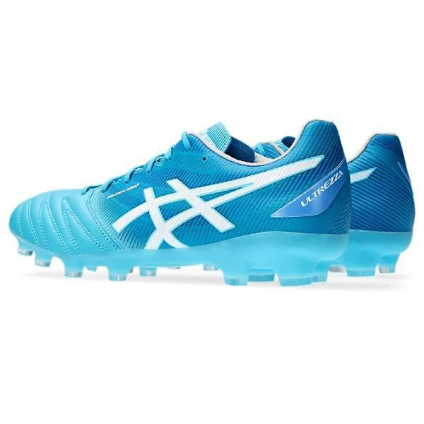 ASICS アシックス asics メンズ サッカースパイク ASICS アシックス asics メンズ サッカースパイク
