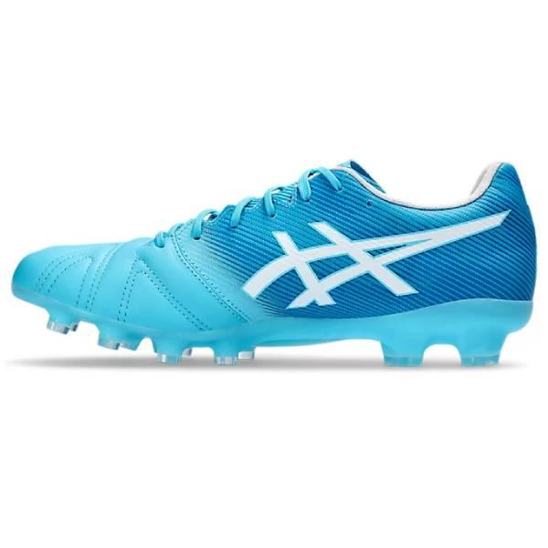 ASICS アシックス asics メンズ サッカースパイク ASICS アシックス asics メンズ サッカースパイク