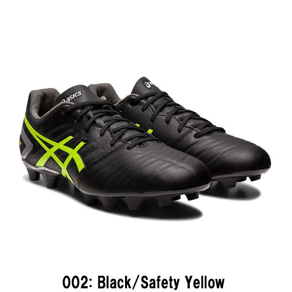 ASICS アシックス asics サッカースパイク ディーエスライト DS ASICS アシックス asics サッカースパイク ディーエスライト DS