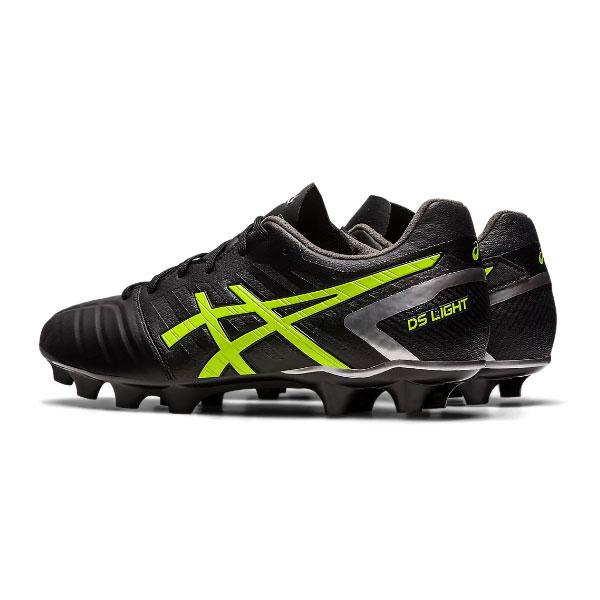 ASICS アシックス asics サッカースパイク ディーエスライト DS ASICS アシックス asics サッカースパイク ディーエスライト DS
