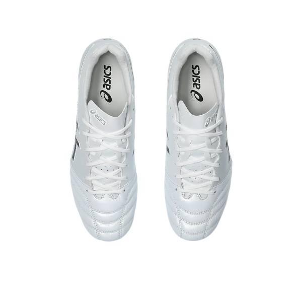 ASICS（アシックス） メンズ サッカースパイク DS LIGHT PRO 1103A095