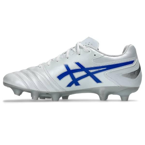ASICS アシックス asics メンズ サッカースパイク 土・天然芝 ASICS アシックス asics メンズ サッカースパイク 土・天然芝