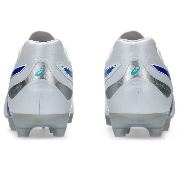 ASICS アシックス asics メンズ サッカースパイク 土・天然芝 ASICS アシックス asics メンズ サッカースパイク 土・天然芝