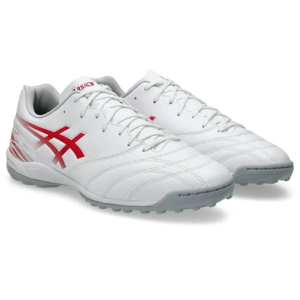 ASICS（アシックス） 【6月25日発売】アシックス サッカー
