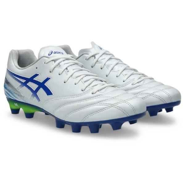 ASICS（アシックス） サッカー スパイク メンズ DS LIGHT PRO 1103A126