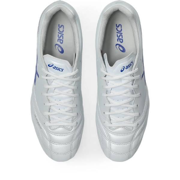ASICS（アシックス） サッカー スパイク メンズ DS LIGHT PRO 1103A126