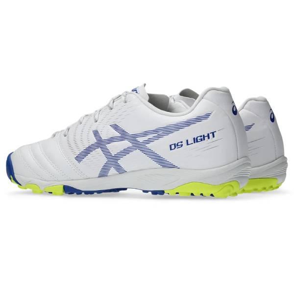 ASICS（アシックス） サッカー トレーニングシューズ ジュニア キッズ